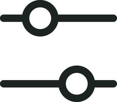 free Outline icon or symbol good use for you design vector design element