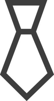 free Outline icon or symbol good use for you design vector design element