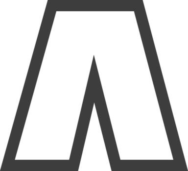 free Outline icon or symbol good use for you design vector design element