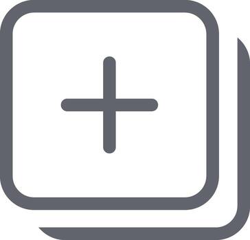 free Outline icon or symbol good use for you design vector design element