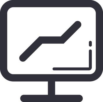 free Outline icon or symbol good use for you design vector design element