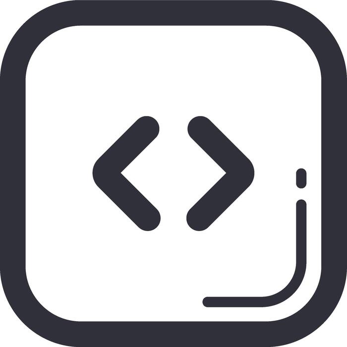 Html Css Icon Vector Art, Icons, and Graphics for Free Download