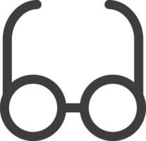 free Outline icon or symbol good use for you design vector design element