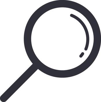 free Outline icon or symbol good use for you design vector design element