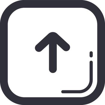 free Outline icon or symbol good use for you design vector design element