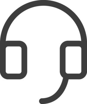 free Outline icon or symbol good use for you design vector design element