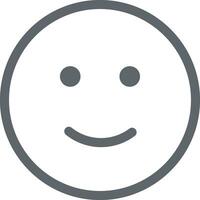 free Outline icon or symbol good use for you design vector design element