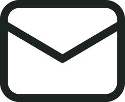 free Outline icon or symbol good use for you design vector design element
