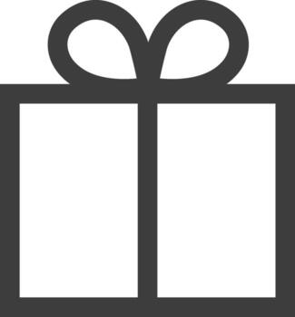 free Outline icon or symbol good use for you design vector design element