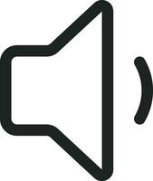 free Outline icon or symbol good use for you design vector design element