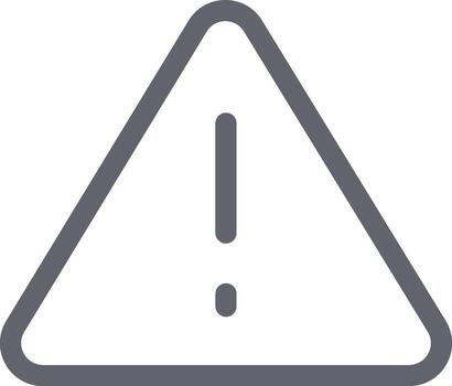 free Outline icon or symbol good use for you design vector design element