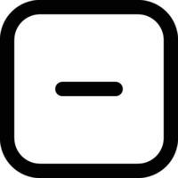 Outline icons or symbol good use for you design website , UX , UI vector