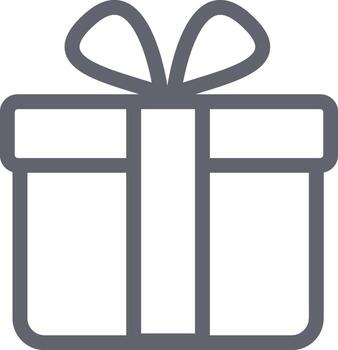 free Outline icon or symbol good use for you design vector design element