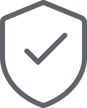 free Outline icon or symbol good use for you design vector design element