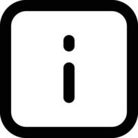 Outline icons or symbol good use for you design website , UX , UI vector