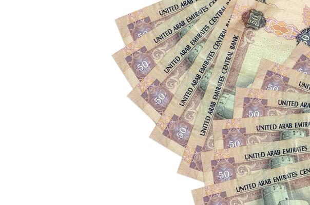 Kuwaiti Dinar Stock Photos Images And Backgrounds For Free Download kuwaiti-dinar-stock-photos-images-and-backgrounds-for-free-download