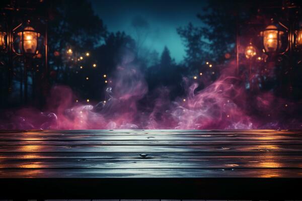 Vfx Background Stock Photos, Images and Backgrounds for Free Download