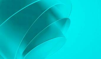 honor magic wave abstract wallpaper Background photo