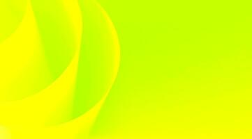 Minimalist abstract paper copy space background photo