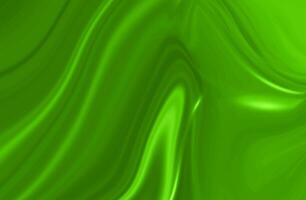 abstract wave background photo