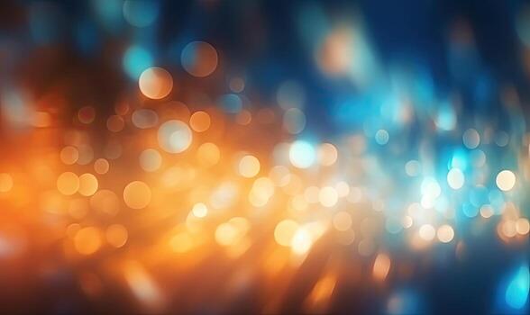 ligero mediante mojado ventanas noche festival antecedentes. para bandera, tarjeta postal, libro ilustración. creado con generativo ai herramientas foto