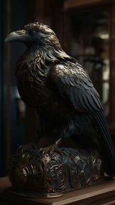 Harry Potter Ravenclaw Stock Photos, Images and Backgrounds for Free ...