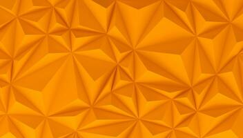 3d creativo geométrico textura antecedentes foto