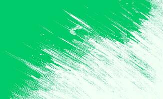grunge paint background  Design photo