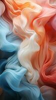 colorful abstract background photo