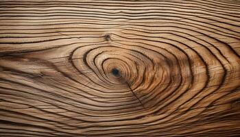 wooden texture background generative AI photo