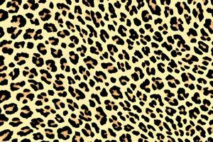 Leopard Skin Texture Background,  Leopard Skin, Leopard Skin Pattern, AI Generative photo