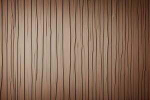 Wood Background, Wood Texture Background, Wooden Background, AI Generative photo