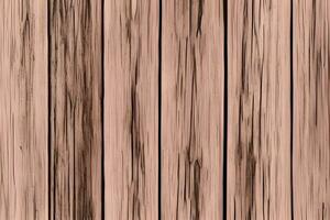 Wood Background, Wood Texture Background, Wooden Background, AI Generative photo