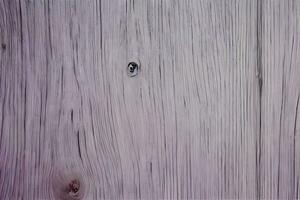 Wood Background, Wood Texture Background, Wooden Background, AI Generative photo