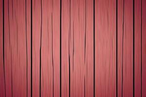 Wood Background, Wood Texture Background, Wooden Background, AI Generative photo