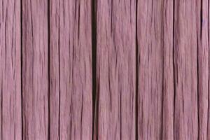 Wood Background, Wood Texture Background, Wooden Background, AI Generative photo