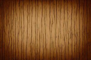 Grunge Wood Background, Wood Background, Old Wood Background, Rustic Wood Background, AI Generative photo