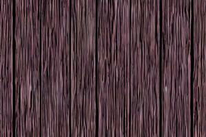 Grunge Wood Background, Wood Background, Old Wood Background, Rustic Wood Background, AI Generative photo