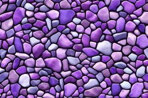 Stone Background, Rock Background, Stone Wallpaper, AI Generative photo