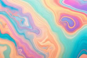 Liquid Marble Texture, Liquid Marble Texture Background, Liquid Marble Background, Marble Texture Background, Marble Texture Wallpaper, AI Generative photo
