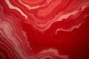 Red Marble Texture, Red Marble Texture Background, Red Marble Background, Marble Texture Background, Marble Texture Wallpaper, AI Generative photo