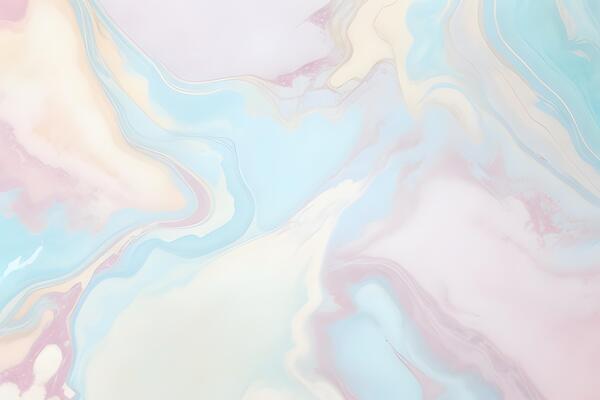 Pastel Marble Stock Photos, Images and Backgrounds for Free Download