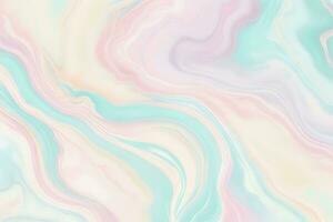 Pastel Marble Texture, Pastel Marble Texture Background, Pastel Marble Background, Marble Texture Background, Marble Texture Wallpaper, AI Generative photo