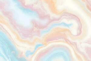 Pastel Marble Texture, Pastel Marble Texture Background, Pastel Marble Background, Marble Texture Background, Marble Texture Wallpaper, AI Generative photo