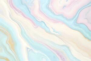 Pastel Marble Texture, Pastel Marble Texture Background, Pastel Marble Background, Marble Texture Background, Marble Texture Wallpaper, AI Generative photo