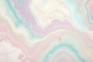 Pastel Marble Texture, Pastel Marble Texture Background, Pastel Marble Background, Marble Texture Background, Marble Texture Wallpaper, AI Generative photo