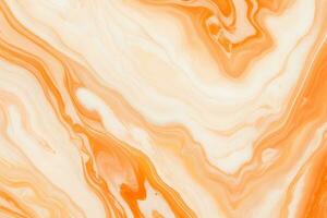 Orange Marble Texture, Orange Marble Texture Background, Orange Marble Background, Marble Texture Background, Marble Texture Wallpaper, AI Generative photo