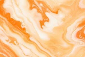 Orange Marble Texture, Orange Marble Texture Background, Orange Marble Background, Marble Texture Background, Marble Texture Wallpaper, AI Generative photo