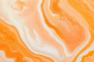 Orange Marble Texture, Orange Marble Texture Background, Orange Marble Background, Marble Texture Background, Marble Texture Wallpaper, AI Generative photo