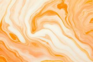 Orange Marble Texture, Orange Marble Texture Background, Orange Marble Background, Marble Texture Background, Marble Texture Wallpaper, AI Generative photo